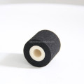 solid ink roller 36mm Height 16mm Hot ink coding roll for packing sealing machine